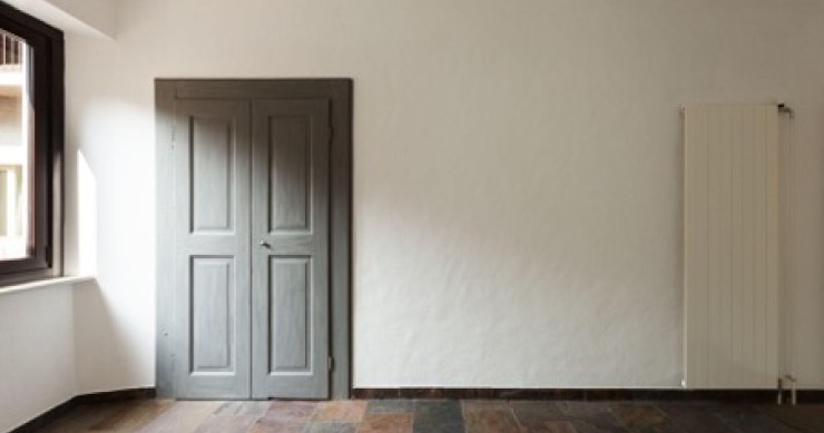 bonus ristrutturazioni 2022