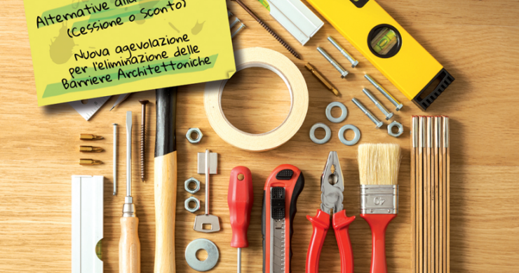 Guida agenzia delle entrate 2022 bonus ristrutturazioni