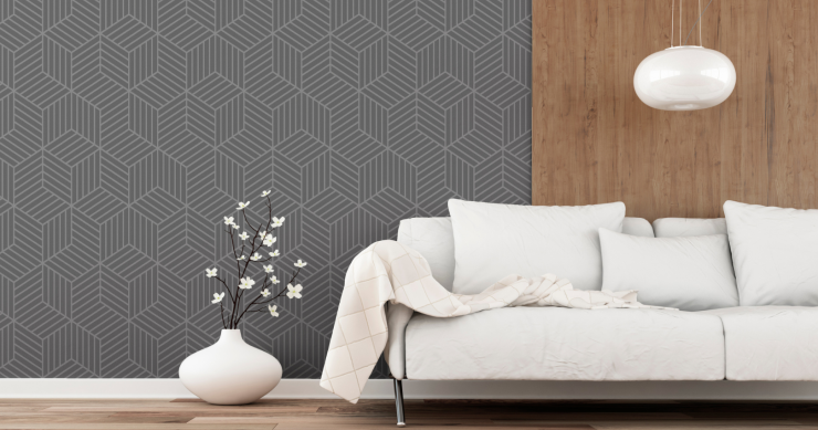 colore pareti soggiorno