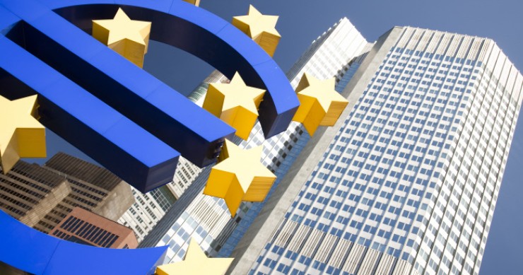 tassi di interesse bce