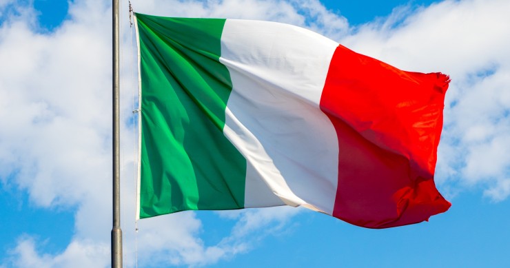 previsioni crescita Italia