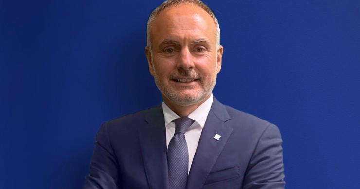 Roberto Gigio