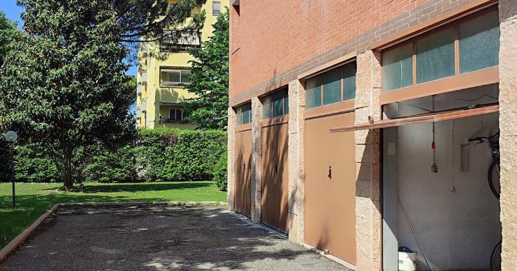 Garage da 10000 euro