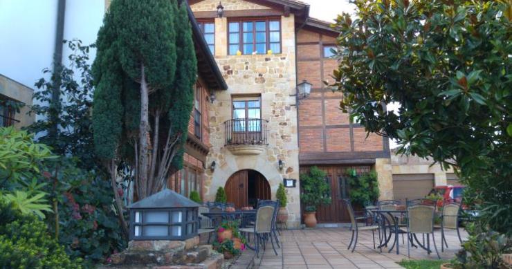 vivere in una fattoria