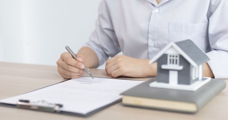 restituzione deposito cauzionale