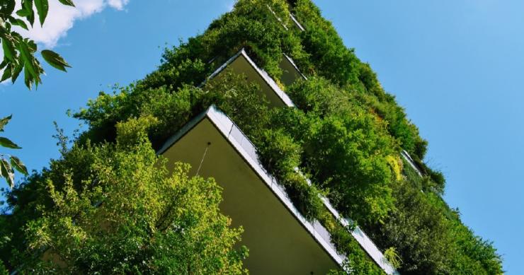 investimenti immobiliari