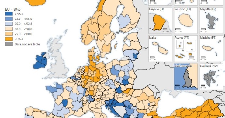 istruzione secondaria
