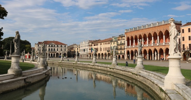 Padova
