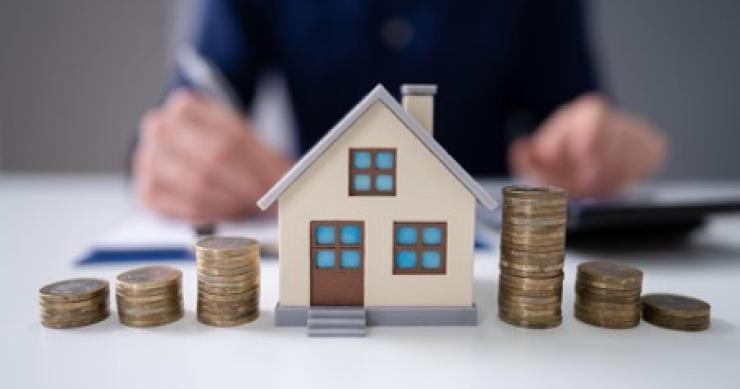spese registrazione contratto affitto