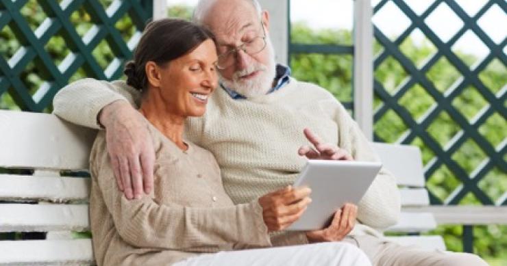 tabella aumento pensioni 2022