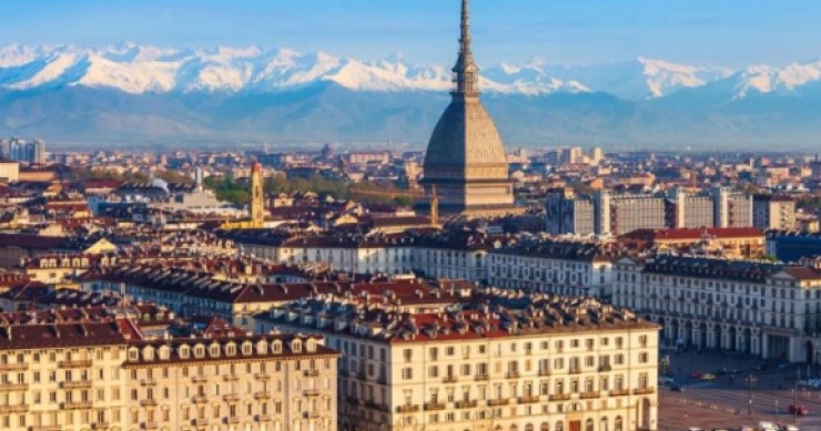 Torino