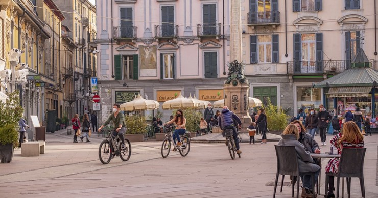 Alessadria