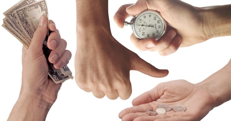 Assegno unico novembre