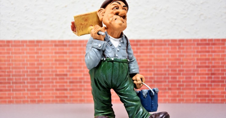 Pensione Ape sociale