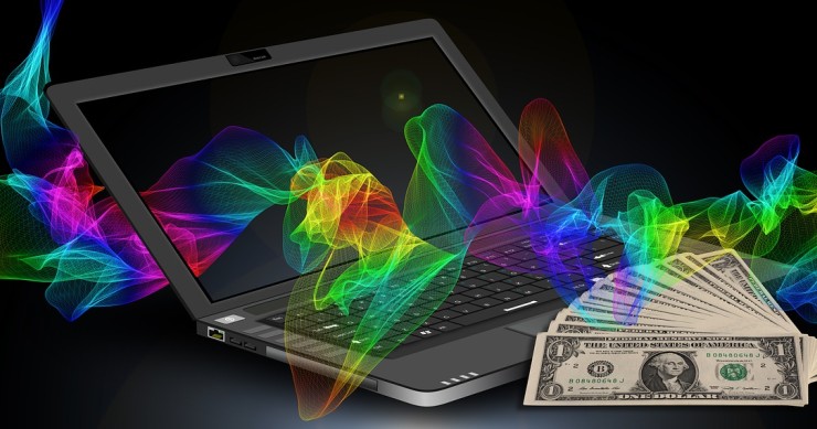 Contributi a fondo perduto 2022