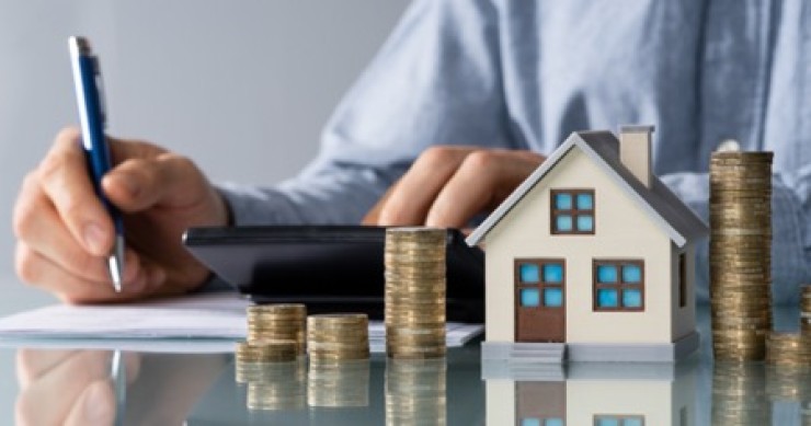 costo registrazione contratto affitto