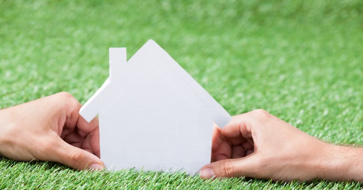 Efficienza energetica