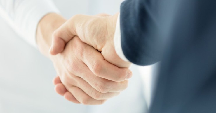 contratto di locazione non registrato è valido