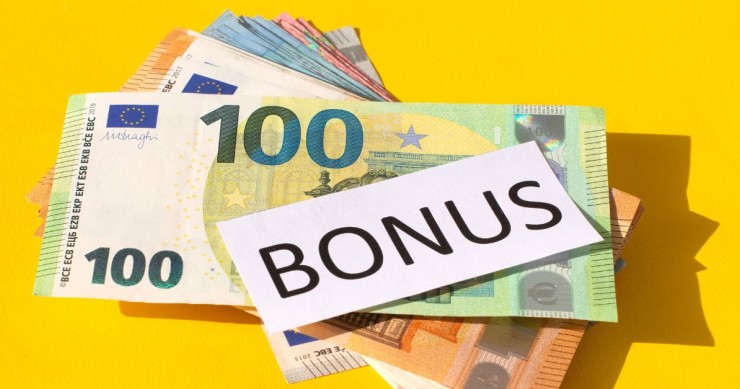bonus 200 euro naspi