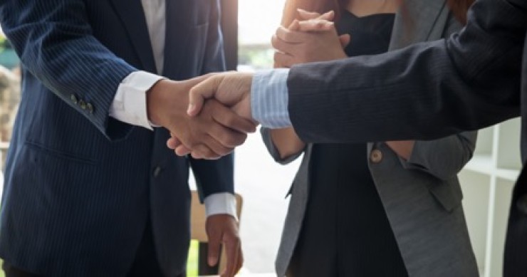 risoluzione consensuale contratto di locazione