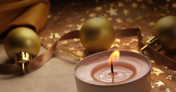 Natale 2022 idee regalo