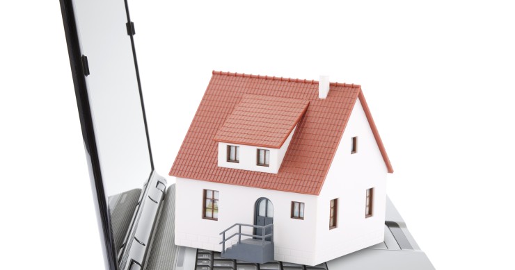 Real Estate