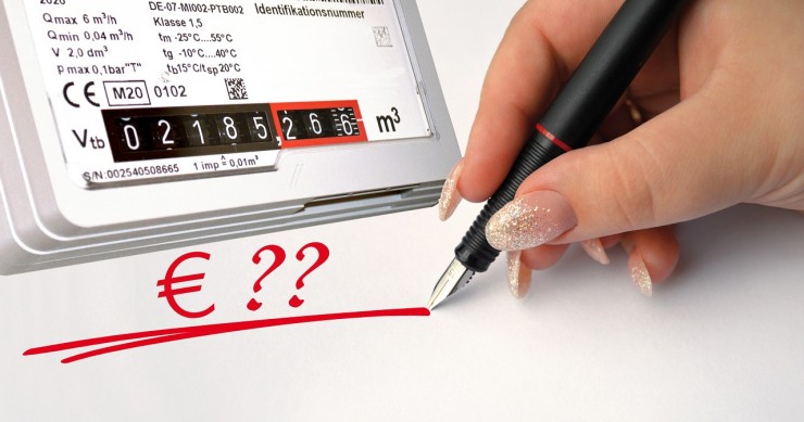 Tariffa monoraria o bioraria