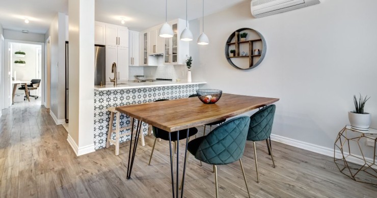 come si calcolano i millesimali di un appartamento sala da pranzo appartamento