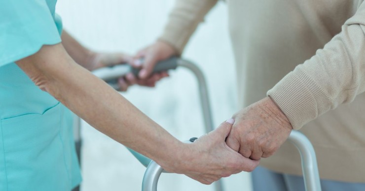 imu e anziani casa di riposo 2022