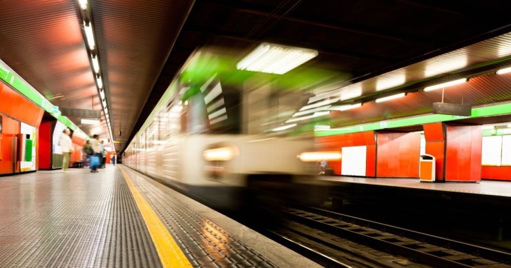 bonus trasporti dicembre