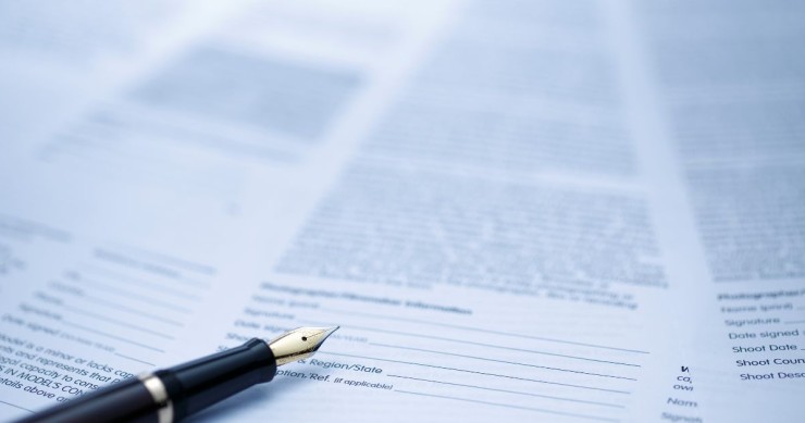 contratto verbale di locazione