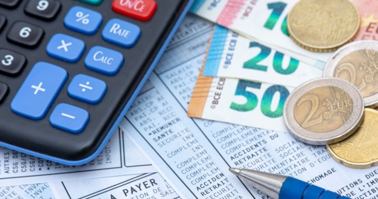 reddito di cittadinanza affitto cointestato