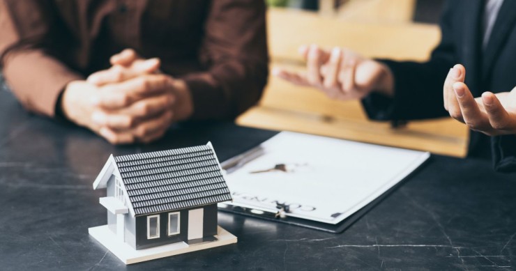 cessione contratto di locazione