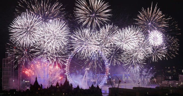 offerte capodanno 2023