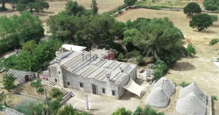 Masseria