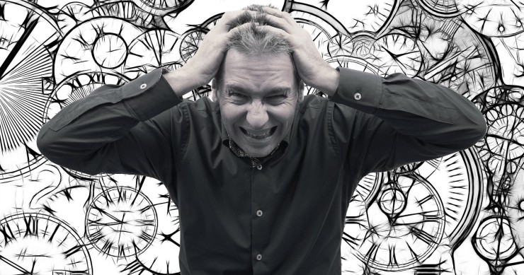 Superbonus 110 proroga