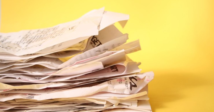 lotteria degli scontrini 2023