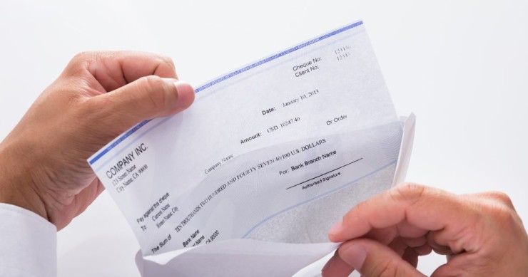 conguaglio irpef 2023