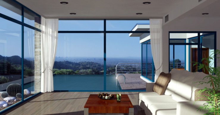 investimento immobiliare