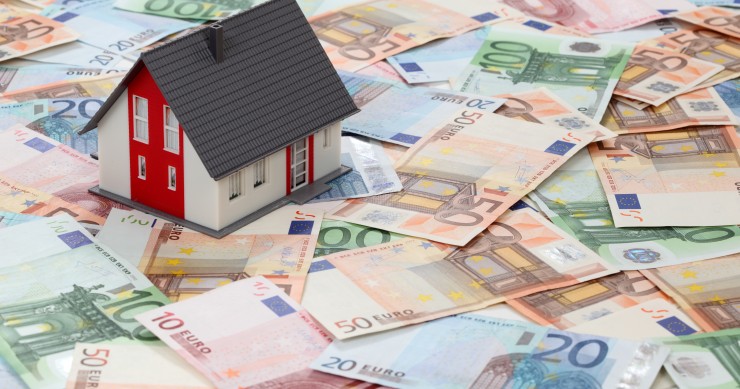 Spese casa