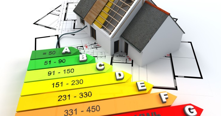 Efficienza energetica