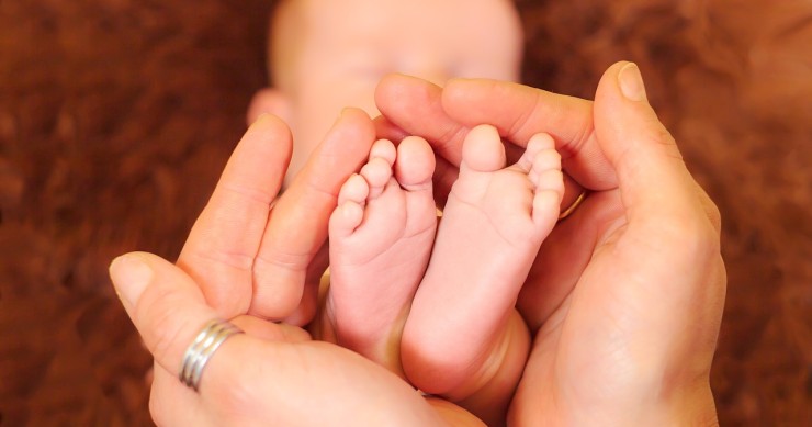 Bonus mamme disoccupate