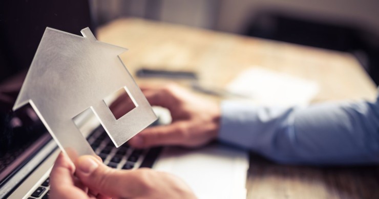 contratto di affitto agenzia delle entrate