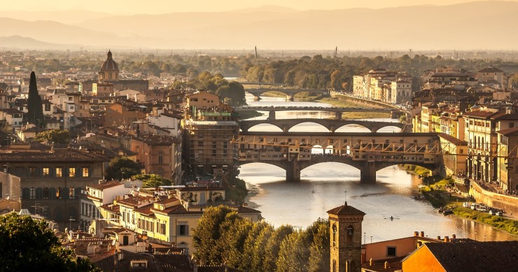 Firenze 