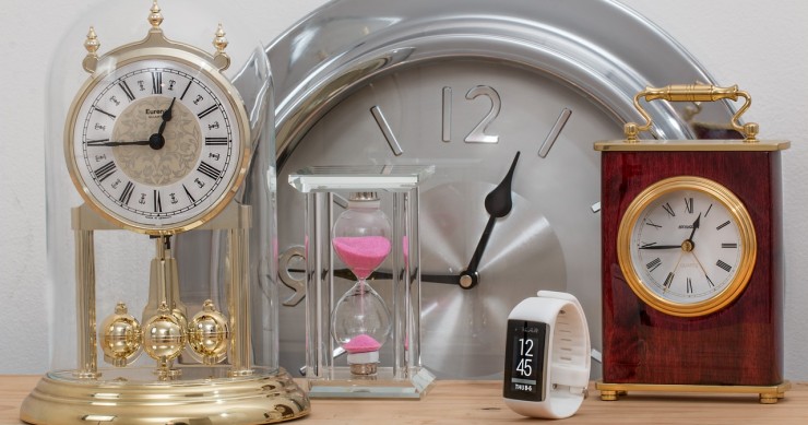 Scadenza superbonus 110