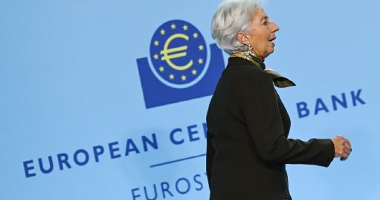 Banche, Abi: a gennaio tassi nuovi mutui al 3,52%, massimo dal 2013