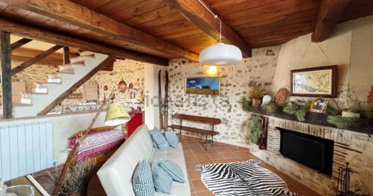 appartamenti su 2 piani sotto i 100.000 euro