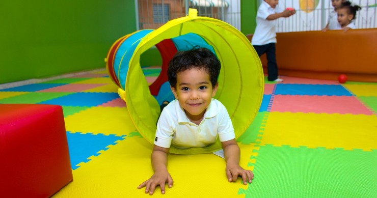 detrazione asilo nido