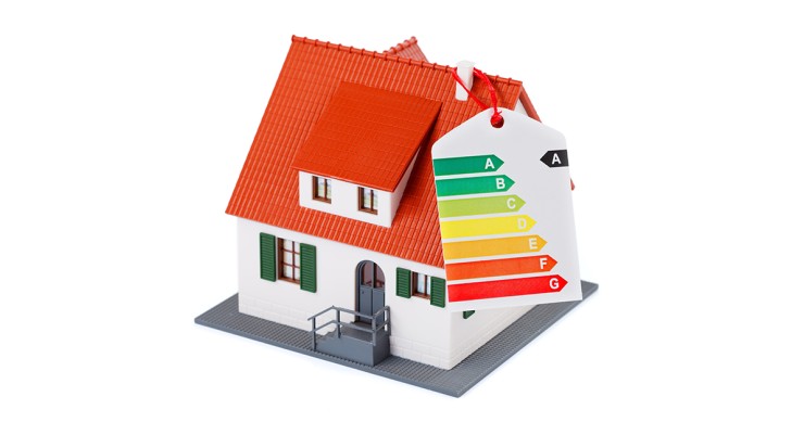 Efficienza energetica