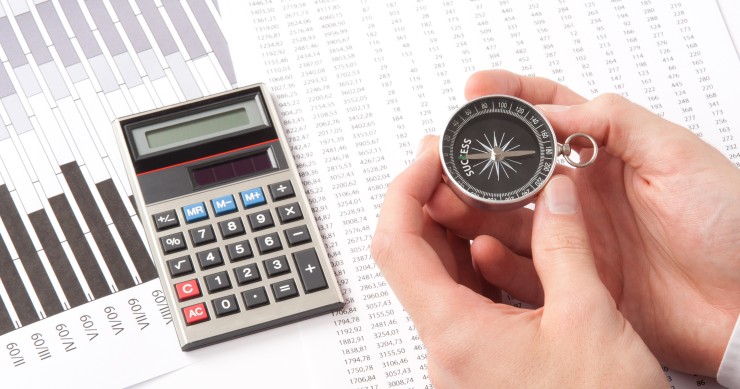 trend economia